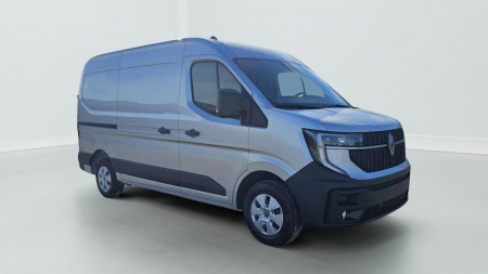 358916_p2 - RENAULT - MASTER - 2025