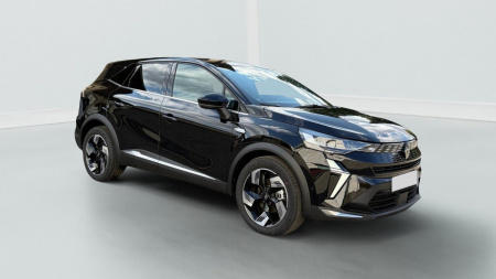 358955_p2 - RENAULT - SYMBIOZ - 2025