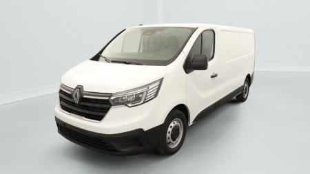 358670_p2 - RENAULT - TRAFIC - 2025