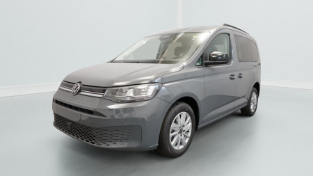 359898_p2 - VOLKSWAGEN - CADDY - 2025 359898_p2 - VOLKSWAGEN - CADDY - 2025