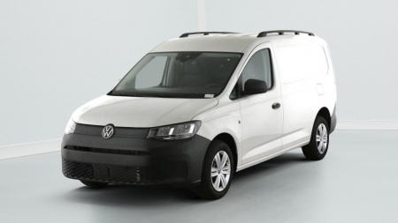 358932_p2 - VOLKSWAGEN - CADDY - 2025