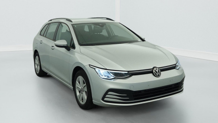 355475_p2 - VOLKSWAGEN - GOLF SW - 2020