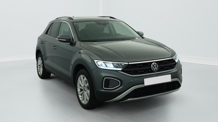 355970_p2 - VOLKSWAGEN - T ROC - 2024