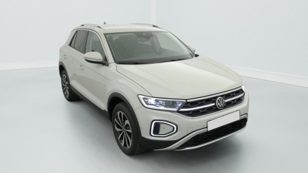 355957_p2 - VOLKSWAGEN - T ROC - 2024