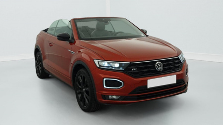 355773_p2 - VOLKSWAGEN - T ROC - 2021