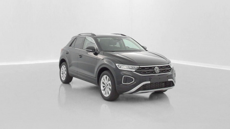 358634_p2 - VOLKSWAGEN - T ROC - 2025
