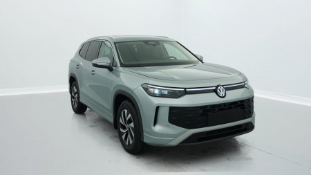 353091_p2 - VOLKSWAGEN - TAYRON - 2025