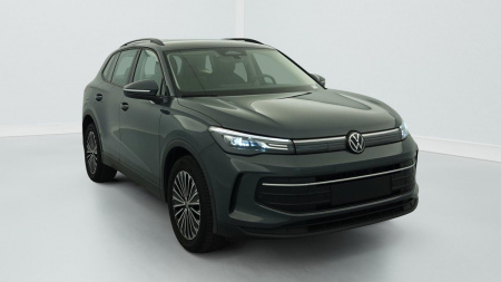 354975_p2 - VOLKSWAGEN - TIGUAN - 2024
