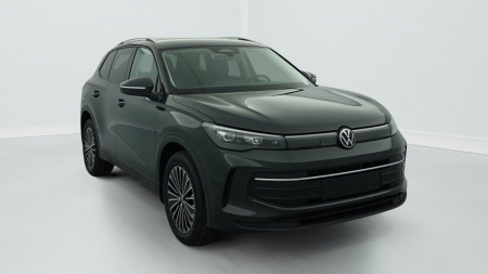 354566_p2 - VOLKSWAGEN - TIGUAN - 2025