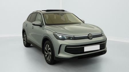 346609_p2 - VOLKSWAGEN - TIGUAN - 2024