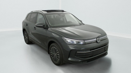342323_p2 - VOLKSWAGEN - TIGUAN - 2024 342323_p2 - VOLKSWAGEN - TIGUAN - 2024