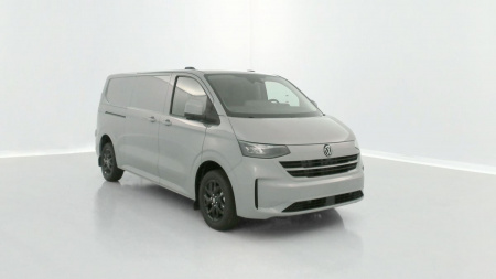359928_p2 - VOLKSWAGEN - TRANSPORTER - 2025 359928_p2 - VOLKSWAGEN - TRANSPORTER - 2025