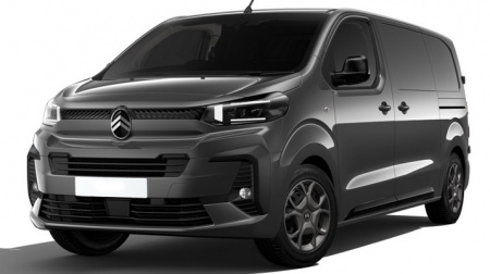 46300_p28 - CITROEN - JUMPY - 2025