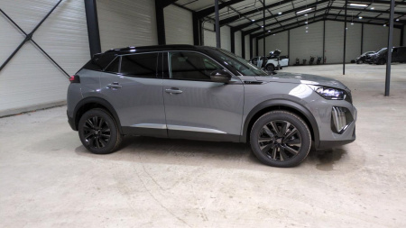 46404_p28 - PEUGEOT - 2008 - 2025 46404_p28 - PEUGEOT - 2008 - 2025