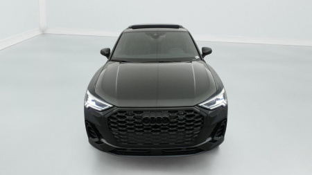 358933_p2 - AUDI - Q3 SPORTBACK - 2025