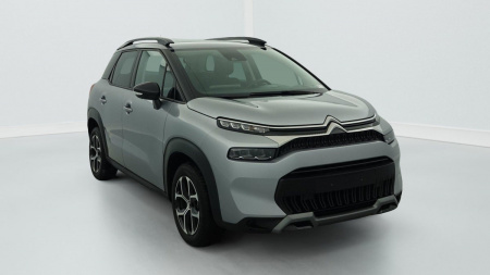 357185_p2 - CITROEN - C3 AIRCROSS - 2024