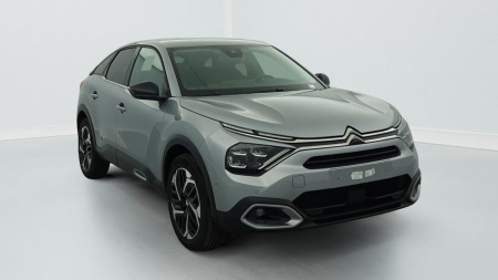 357970_p2 - CITROEN - C4 - 2024