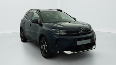 353937_p2 - CITROEN - C5 AIRCROSS - 2025