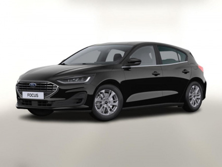 350158_p2 - FORD - FOCUS - 2025