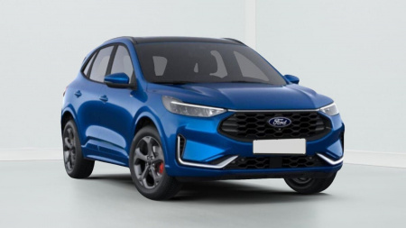 360476_p2 - FORD - KUGA - 2025