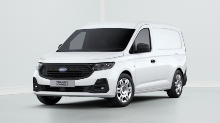 359965_p2 - FORD - TRANSIT CONNECT - 2025