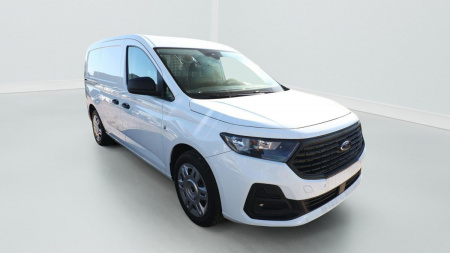 356771_p2 - FORD - TRANSIT CONNECT - 2025