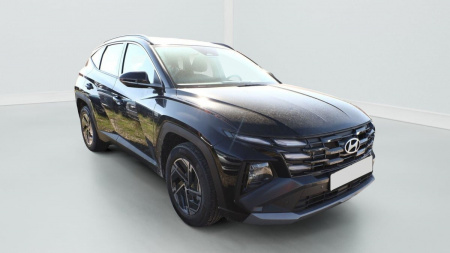 359289_p2 - HYUNDAI - TUCSON - 2025