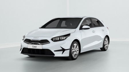 356442_p2 - KIA - CEED - 2025