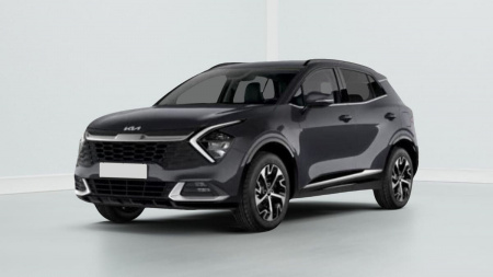 359963_p2 - KIA - SPORTAGE - 2025
