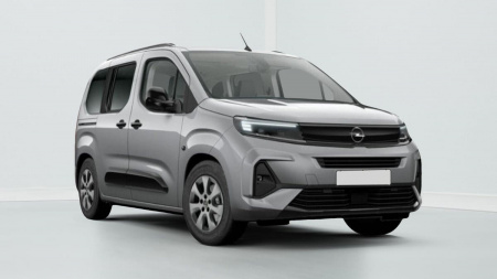 360138_p2 - OPEL - COMBO - 2025