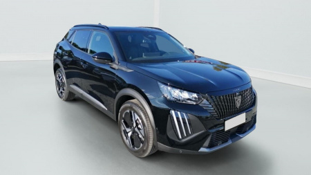 359990_p2 - PEUGEOT - 2008 - 2025