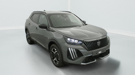 348769_p2 - PEUGEOT - 2008 - 2025