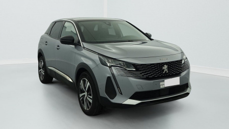 346698_p2 - PEUGEOT - 3008 - 2024