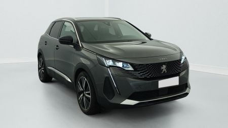 358240_p2 - PEUGEOT - 3008 - 2022