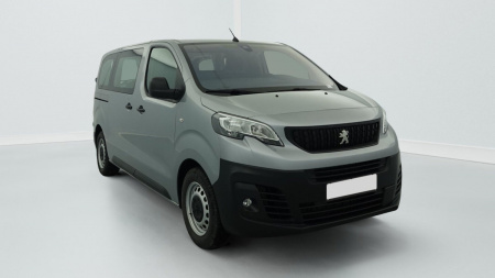 350695_p2 - PEUGEOT - EXPERT - 2024