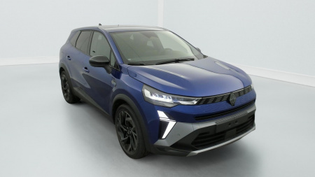 360267_p2 - RENAULT - SYMBIOZ - 2025