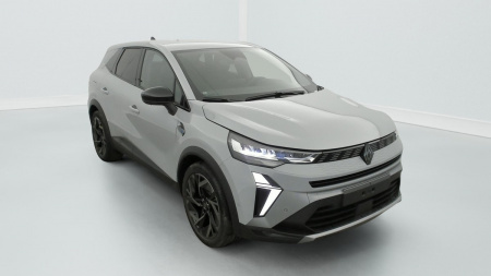 360271_p2 - RENAULT - SYMBIOZ - 2025