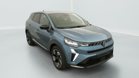 360298_p2 - RENAULT - SYMBIOZ - 2025