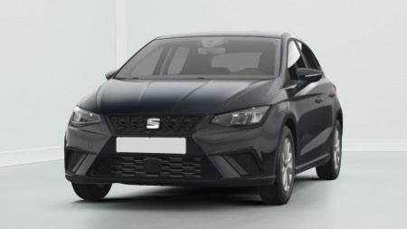 359831_p2 - SEAT - IBIZA - 2025
