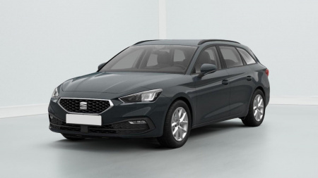 359833_p2 - SEAT - LEON - 2025