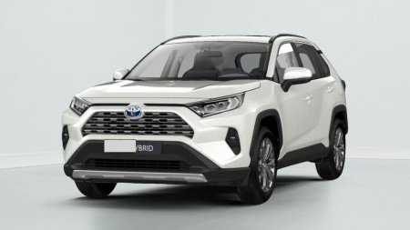 360365_p2 - TOYOTA - RAV 4 - 2025