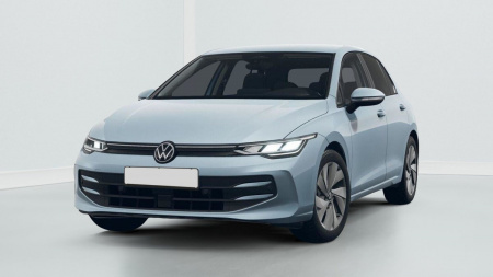 352450_p2 - VOLKSWAGEN - GOLF - 2025 352450_p2 - VOLKSWAGEN - GOLF - 2025