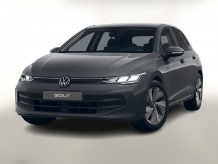 350308_p2 - VOLKSWAGEN - GOLF - 2025 350308_p2 - VOLKSWAGEN - GOLF - 2025