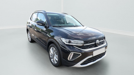 359064_p2 - VOLKSWAGEN - T CROSS - 2025