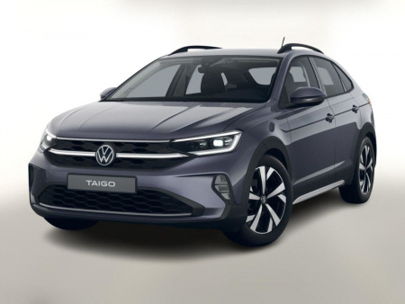 350430_p2 - VOLKSWAGEN - TAIGO - 2025