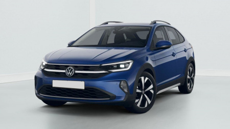 353823_p2 - VOLKSWAGEN - TAIGO - 2025 353823_p2 - VOLKSWAGEN - TAIGO - 2025