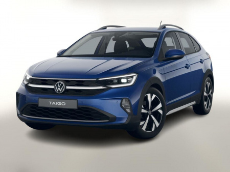351528_p2 - VOLKSWAGEN - TAIGO - 2025 351528_p2 - VOLKSWAGEN - TAIGO - 2025