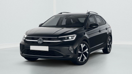 357132_p2 - VOLKSWAGEN - TAIGO - 2025 357132_p2 - VOLKSWAGEN - TAIGO - 2025