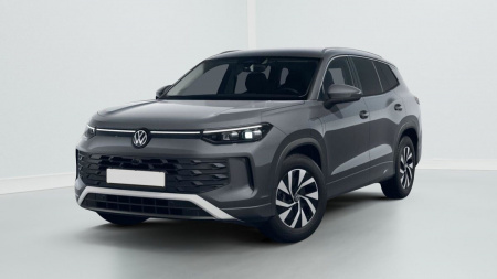 359825_p2 - VOLKSWAGEN - TAYRON - 2025
