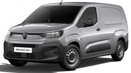 46379_p28 - CITROEN - BERLINGO - 2025